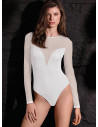 Bodysuit - GLAM