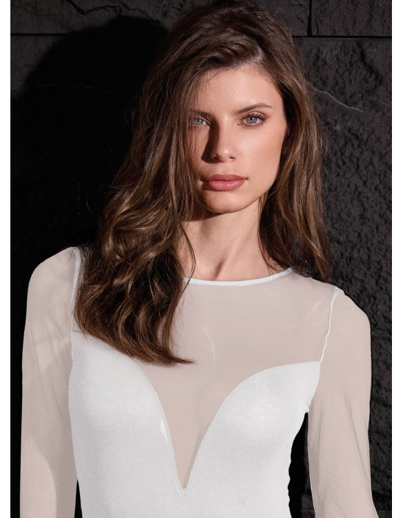 Bodysuit - GLAM