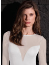 Bodysuit - GLAM