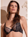 Reggiseno sfoderato - LIAISON