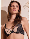 Reggiseno sfoderato - LIAISON