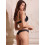 Brazilian briefs - LIAISON
