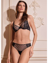 Brazilian briefs - LIAISON
