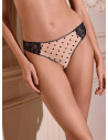 Briefs - LIAISON
