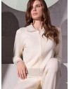 Tuta full zip - FEELING