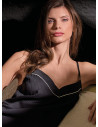 Sottoveste - Silk