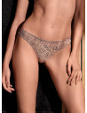 Brazilian briefs - Wild