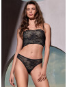 Brazilian briefs - Show