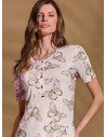 Grandad nightdress - Free