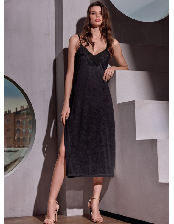 Long nightdress - Cocco