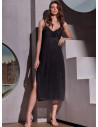 Long nightdress - Cocco