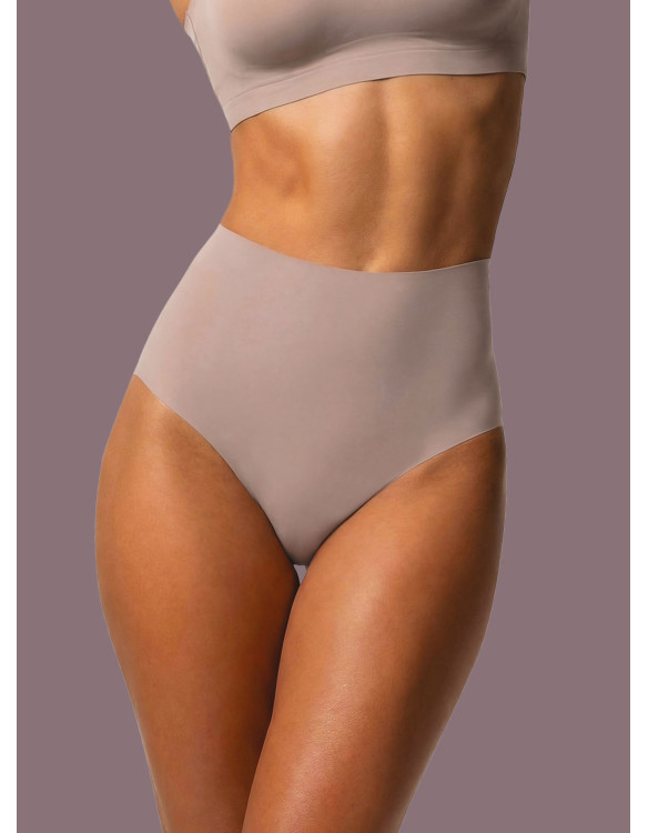 Slip vita alta TOUCH - TOUCH