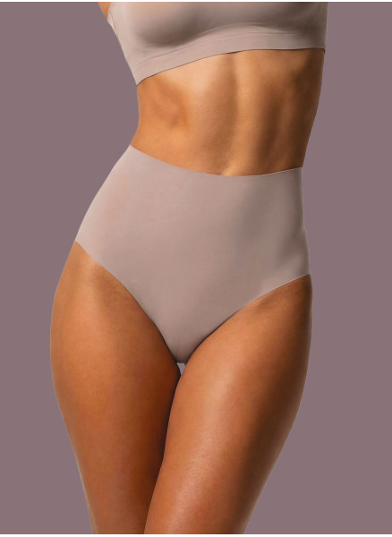 Slip vita alta TOUCH - TOUCH
