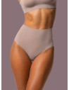 TOUCH high-waisted briefs - TOUCH
