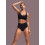 TOUCH high-waisted briefs - TOUCH