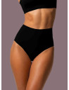 TOUCH high-waisted briefs - TOUCH