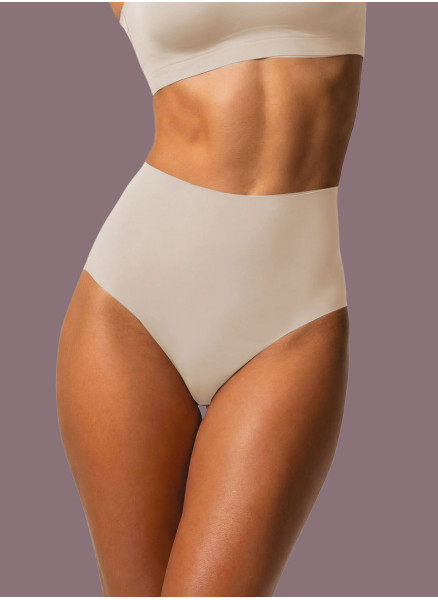 Slip vita alta TOUCH - TOUCH