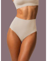 Slip vita alta TOUCH - TOUCH