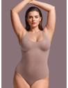 REEZE convertible brazilian bodysuit - TOUCH
