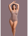 REEZE convertible brazilian bodysuit - TOUCH