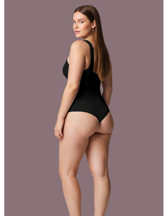 Body-brasiliana BREEZE - TOUCH