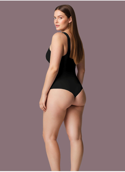 Body-brasiliana BREEZE - TOUCH