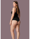 REEZE convertible brazilian bodysuit - TOUCH