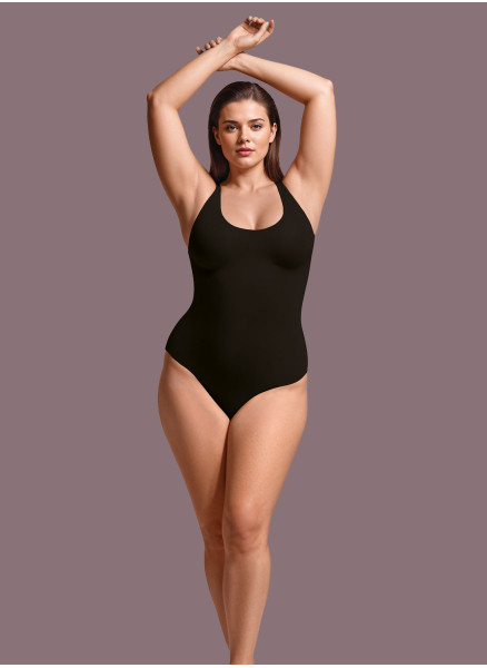 Body-brasiliana BREEZE - TOUCH