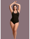 REEZE convertible brazilian bodysuit - TOUCH