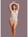 REEZE convertible brazilian bodysuit - TOUCH