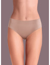 PURE midi brazilian briefs - Touch