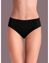 PURE midi brazilian briefs - Touch
