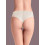 PURE midi brazilian briefs - Touch