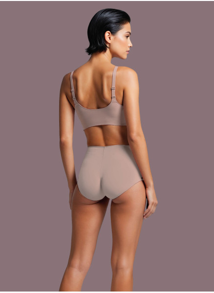 TOUCH convertible bralette - Touch