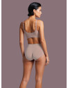 Brassiere esternabile TOUCH - TOUCH