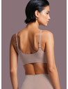 TOUCH convertible bralette - Touch