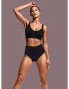 TOUCH convertible bralette - Touch