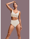 TOUCH convertible bralette - Touch