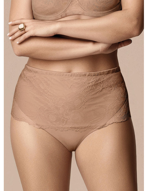 Slip vita alta DEA | UNICA Pizzo