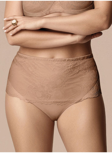 Slip vita alta DEA | UNICA Pizzo