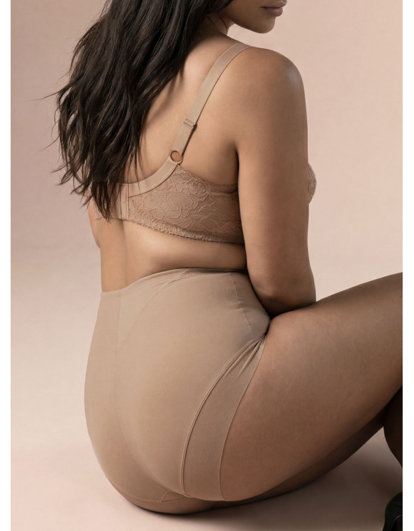 Slip vita alta DEA | UNICA Pizzo