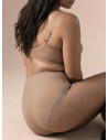Slip vita alta DEA | UNICA Pizzo