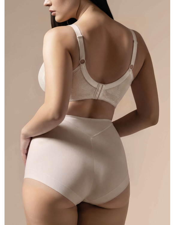 Slip vita alta DEA | UNICA Pizzo