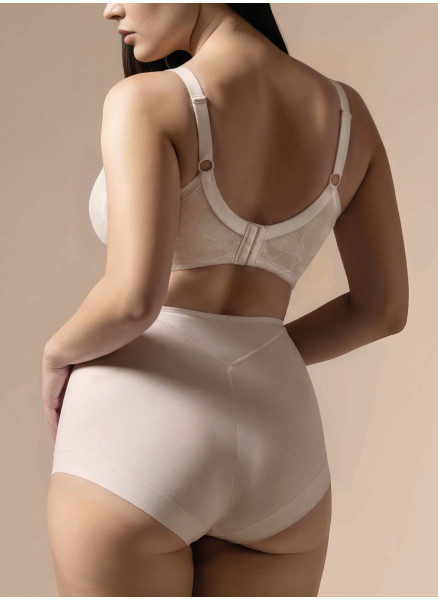 Slip vita alta DEA | UNICA Pizzo