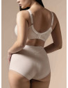 Slip vita alta DEA | UNICA Pizzo