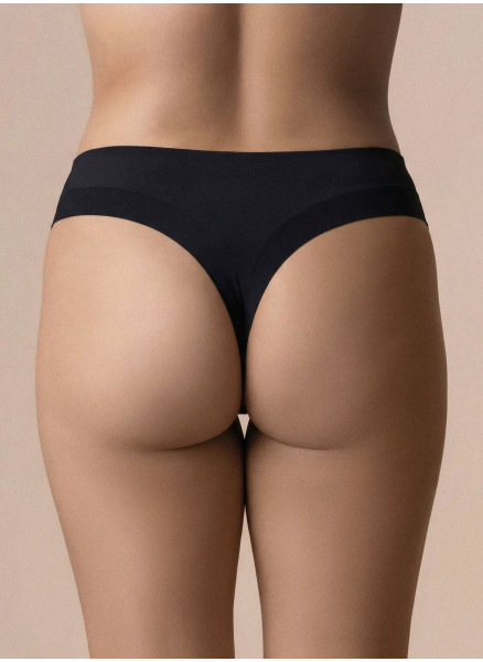 ICONA midi Brazilian briefs in lace | UNICA Lace