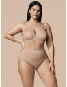 MUSA full cup soft bra in microfibre | UNICA Liscio