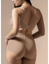 MUSA high-waisted microfibre briefs | UNICA Liscio