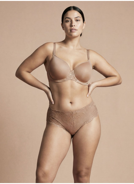 Brasiliana midi ICONA | UNICA Pizzo