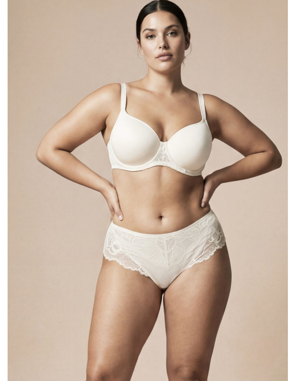 Brasiliana midi ICONA | UNICA Pizzo